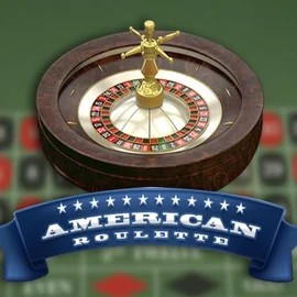 Play American Roulette (BGaming) slot by BGAMING on crownplays.eu