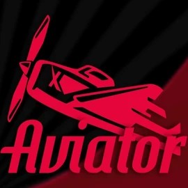 Aviator – slot by Spribe, featured at crownplays.eu