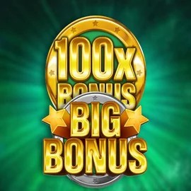 Play Big Bonus slot by Inspired Gaming on crownplays.eu