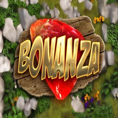 Play the Bonanza slot by Big Time Gaming on CrownPlay Casino