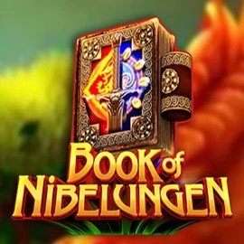 Play Book of Nibelungen slot by Swintt on crownplays.eu