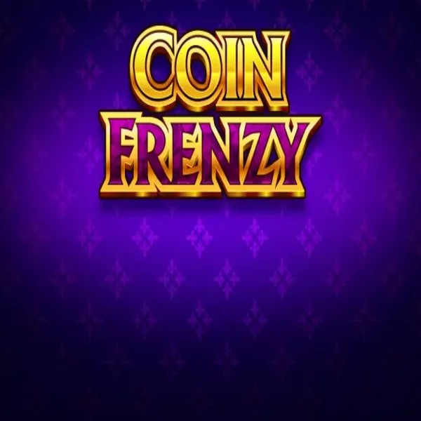 Play Coin Frenzy slot by Greentube on crownplays.eu