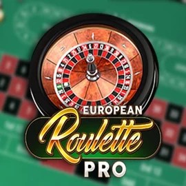 European Roulette Pro online slot from Play'n GO – play at crownplays.eu