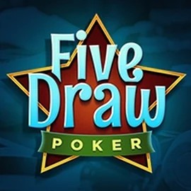 Five Draw Poker MH (Nucleus) – slot by Nucleus Gaming, featured at crownplays.eu