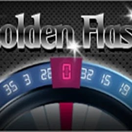 Try Golden Flash slot by WorldMatch on crownplays.eu – logo image