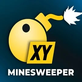 Minesweeper XY – slot by BGAMING, featured at crownplays.eu