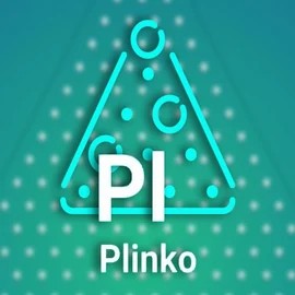 Casino Games logo of Plinko (Spribe) from Spribe at CrownPlay Casino