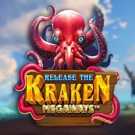 Play Release the Kraken Megaways slot by Pragmatic Play on crownplays.eu