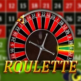 Play the Roulette (Pragmatic Play) slot by Pragmatic Play on CrownPlay Casino