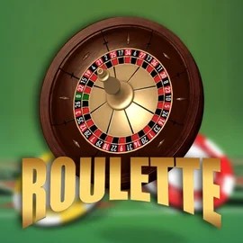Enjoy Roulette (Relax Gaming) by Relax Gaming – logo hosted on crownplays.eu