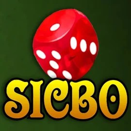 Play the Sic Bo slot by Habanero on CrownPlay Casino