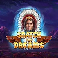 Play Snatch The Dreams slot by SYNOT Games on crownplays.eu