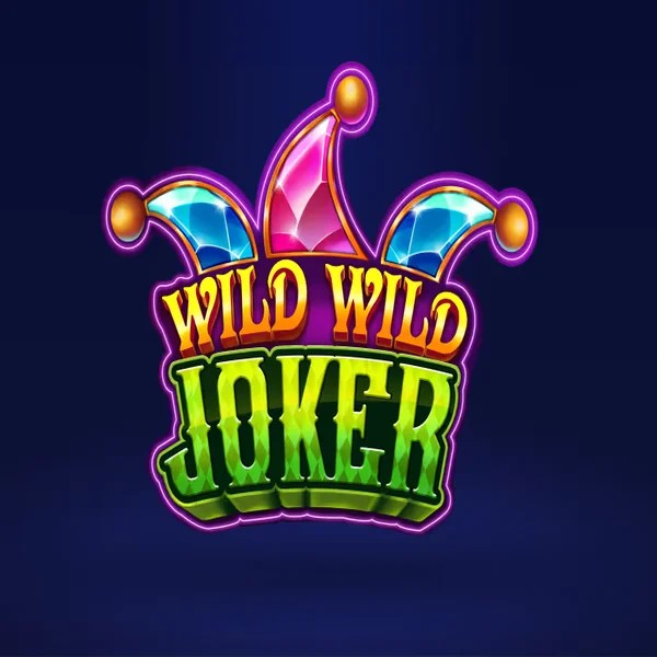 Wild Wild Joker online slot from Pragmatic Play – play at crownplays.eu